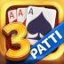 51 Bonus Teen Patti