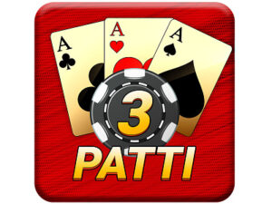 New Teen Patti 2022