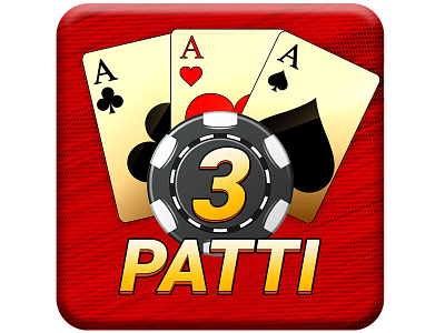 New Teen Patti 2022