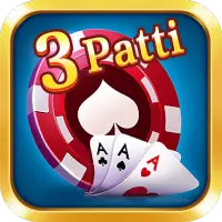 Original Teen Patti