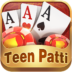 Paisa Wala Game Teen Patti