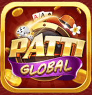 Rummy Global