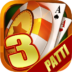 Teen Patti 2022