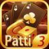 Teen Patti 444