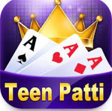 Teen Patti Arora