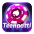 Teen Patti Bajar
