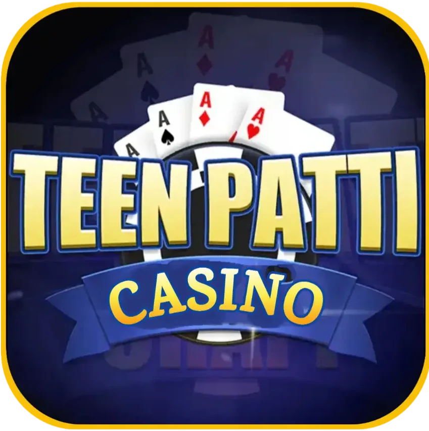 Teen Patti Casino APK