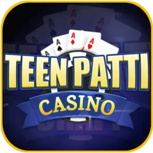 Teen Patti Casino