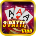 Teen Patti Culb