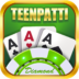 Teen Patti Diamond