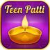 Teen Patti Diya