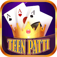 Teen Patti Download For Android