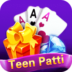 Teen Patti Flight APK