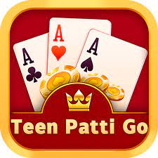 Teen Patti Go Download