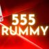 555 Rummy