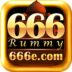 666 Rummy APK