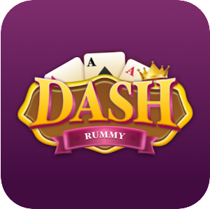 Dash Rummy APK