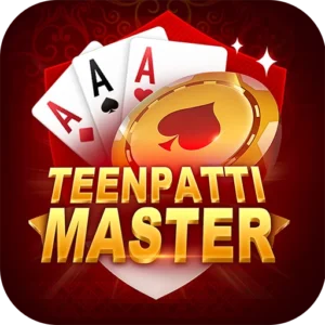 Teen Patti Master Hack