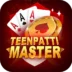 Teen Patti Master Hack