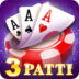 Teen Patti…