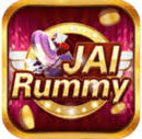 Jai Rummy