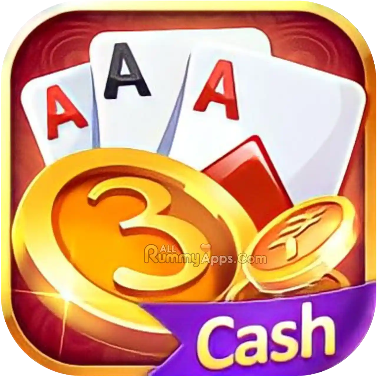 New Rummy Cash Games