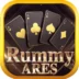 Rummy Ares 2