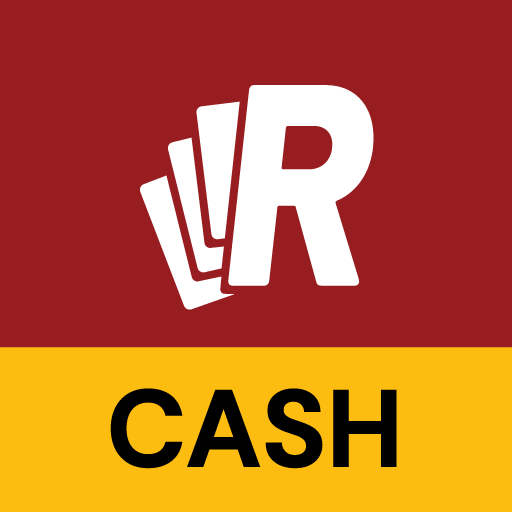 Rummy Cash App