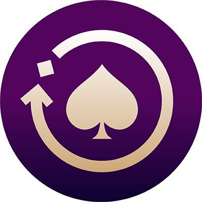 Rummy Cash Game Download