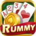 Rummy Cash Games List