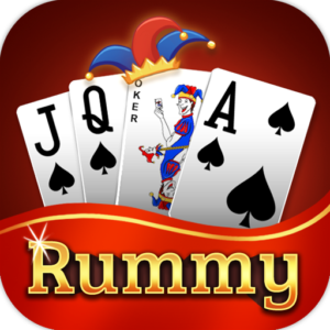 Rummy Cash Online