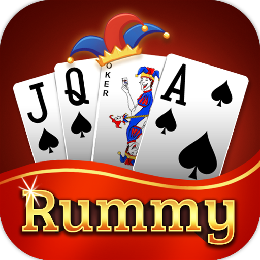 Rummy Cash Online