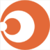 Rummy Circle App Download