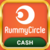 Rummy Circle App Download Apkpure