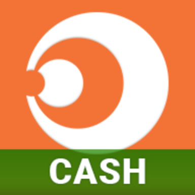 Rummy Circle Online Cash Game