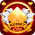 Rummy City
