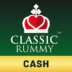 Rummy Classic
