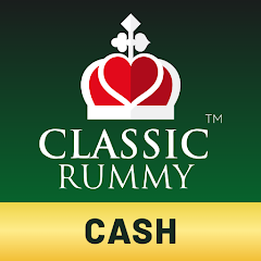 Rummy Classic