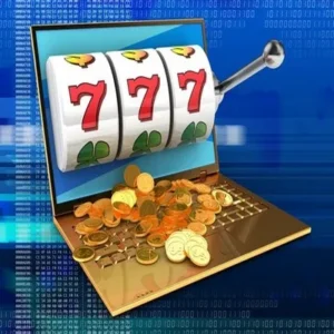 Rummy Clutcher