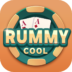 Rummy Cool