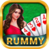 Rummy Culcher