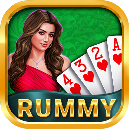 Rummy Culcher