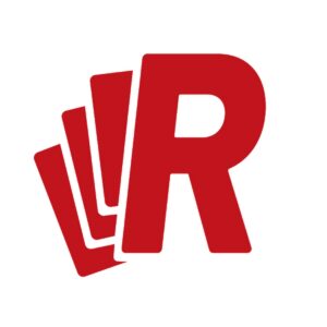 Rummy Culture Cash Game