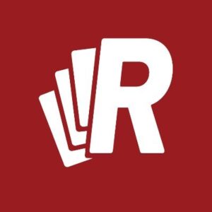 Rummy Culture Com