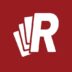 Rummy Culture Download