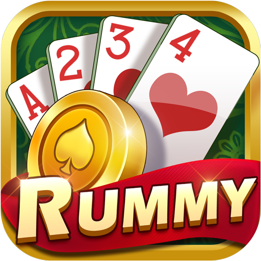 Rummy Customer Care Number