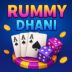 Rummy Dhani