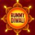 Rummy Diwali